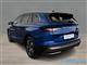 Billede af Skoda Enyaq iV 85 EL 286HK 5d Aut.