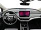 Billede af Skoda Enyaq iV 85 EL 286HK 5d Aut.