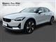 Billede af Polestar 2 EL Long range Single motor 231HK 5d Aut.