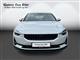 Billede af Polestar 2 EL Long range Single motor 231HK 5d Aut.