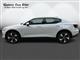 Billede af Polestar 2 EL Long range Single motor 231HK 5d Aut.