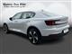 Billede af Polestar 2 EL Long range Single motor 231HK 5d Aut.