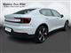 Billede af Polestar 2 EL Long range Single motor 231HK 5d Aut.