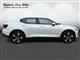 Billede af Polestar 2 EL Long range Single motor 231HK 5d Aut.