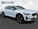 Billede af Polestar 2 EL Long range Single motor 231HK 5d Aut.