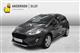 Billede af Ford Fiesta 1,0 EcoBoost Active II 140HK 5d