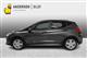 Billede af Ford Fiesta 1,0 EcoBoost Active II 140HK 5d