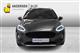 Billede af Ford Fiesta 1,0 EcoBoost Active II 140HK 5d