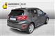 Billede af Ford Fiesta 1,0 EcoBoost Active II 140HK 5d