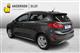 Billede af Ford Fiesta 1,0 EcoBoost Active II 140HK 5d