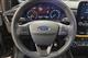 Billede af Ford Fiesta 1,0 EcoBoost Active II 140HK 5d