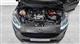 Billede af Ford Fiesta 1,0 EcoBoost Active II 140HK 5d