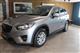 Billede af Mazda CX-5 2,2 DE Vision 149HK 5d 6g Aut.