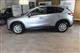 Billede af Mazda CX-5 2,2 DE Vision 149HK 5d 6g Aut.