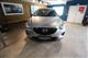 Billede af Mazda CX-5 2,2 DE Vision 149HK 5d 6g Aut.