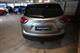 Billede af Mazda CX-5 2,2 DE Vision 149HK 5d 6g Aut.