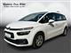 Billede af Citroën Grand C4 Picasso 1,2 PureTech Iconic start/stop 130HK