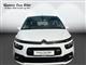 Billede af Citroën Grand C4 Picasso 1,2 PureTech Iconic start/stop 130HK