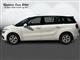 Billede af Citroën Grand C4 Picasso 1,2 PureTech Iconic start/stop 130HK