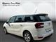 Billede af Citroën Grand C4 Picasso 1,2 PureTech Iconic start/stop 130HK