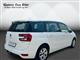 Billede af Citroën Grand C4 Picasso 1,2 PureTech Iconic start/stop 130HK