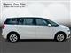 Billede af Citroën Grand C4 Picasso 1,2 PureTech Iconic start/stop 130HK