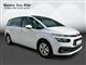 Billede af Citroën Grand C4 Picasso 1,2 PureTech Iconic start/stop 130HK