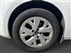 Billede af Citroën Grand C4 Picasso 1,2 PureTech Iconic start/stop 130HK