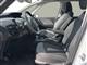 Billede af Citroën Grand C4 Picasso 1,2 PureTech Iconic start/stop 130HK