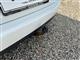 Billede af Citroën Grand C4 Picasso 1,2 PureTech Iconic start/stop 130HK