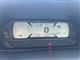 Billede af Citroën Grand C4 Picasso 1,2 PureTech Iconic start/stop 130HK