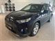 Billede af Toyota RAV4 2,5 Hybrid H3 218HK 5d 6g Aut.