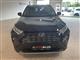 Billede af Toyota RAV4 2,5 Hybrid H3 218HK 5d 6g Aut.