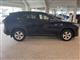 Billede af Toyota RAV4 2,5 Hybrid H3 218HK 5d 6g Aut.