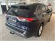 Billede af Toyota RAV4 2,5 Hybrid H3 218HK 5d 6g Aut.