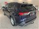 Billede af Toyota RAV4 2,5 Hybrid H3 218HK 5d 6g Aut.