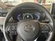 Billede af Toyota RAV4 2,5 Hybrid H3 218HK 5d 6g Aut.