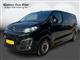 Billede af Citroën Jumpy L2 2,0 Blue HDi Masterline EAT6 start/stop 180HK Van 6g Aut.