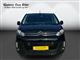 Billede af Citroën Jumpy L2 2,0 Blue HDi Masterline EAT6 start/stop 180HK Van 6g Aut.