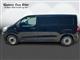 Billede af Citroën Jumpy L2 2,0 Blue HDi Masterline EAT6 start/stop 180HK Van 6g Aut.