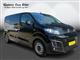 Billede af Citroën Jumpy L2 2,0 Blue HDi Masterline EAT6 start/stop 180HK Van 6g Aut.