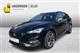 Billede af Seat Leon Sportstourer 1,4 e-Hybrid FR DSG 204HK Stc 6g Aut.