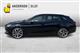 Billede af Seat Leon Sportstourer 1,4 e-Hybrid FR DSG 204HK Stc 6g Aut.