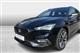 Billede af Seat Leon Sportstourer 1,4 e-Hybrid FR DSG 204HK Stc 6g Aut.