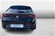 Billede af Seat Leon Sportstourer 1,4 e-Hybrid FR DSG 204HK Stc 6g Aut.