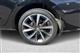 Billede af Seat Leon Sportstourer 1,4 e-Hybrid FR DSG 204HK Stc 6g Aut.