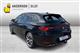 Billede af Seat Leon Sportstourer 1,4 e-Hybrid FR DSG 204HK Stc 6g Aut.