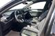 Billede af Seat Leon Sportstourer 1,4 e-Hybrid FR DSG 204HK Stc 6g Aut.