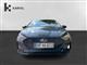 Billede af Hyundai i20 1,2 MPI Essential 84HK 5d