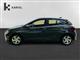 Billede af Hyundai i20 1,2 MPI Essential 84HK 5d